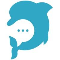 DeepChatBI logo