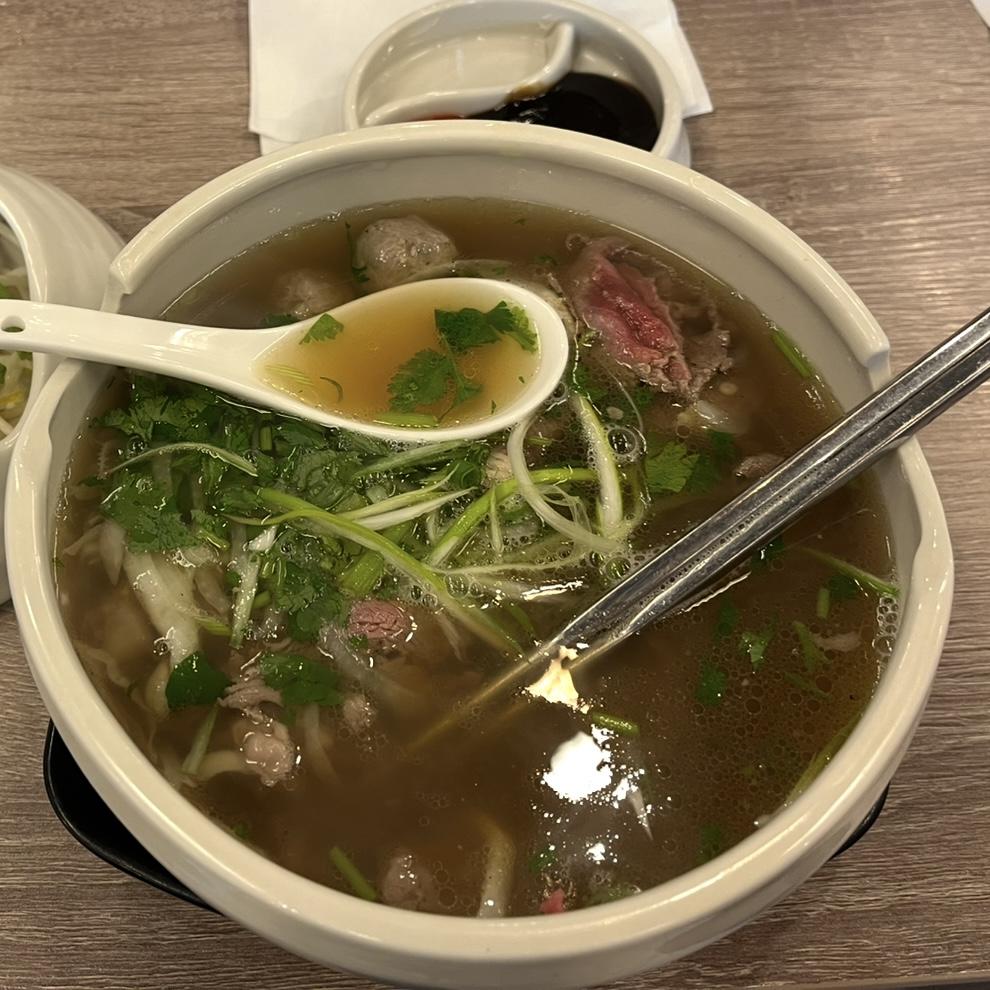 Pho