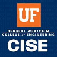 UF CISE Department logo